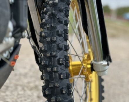 Kovi Інша, об'ємом двигуна 0.3 л та пробігом 0 тис. км за 2700 $, фото 8 на Automoto.ua