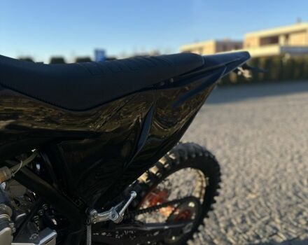 Kovi Другая, объемом двигателя 0.25 л и пробегом 0 тыс. км за 1600 $, фото 9 на Automoto.ua