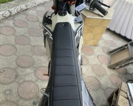 Kovi Другая, объемом двигателя 0.28 л и пробегом 0 тыс. км за 2300 $, фото 6 на Automoto.ua