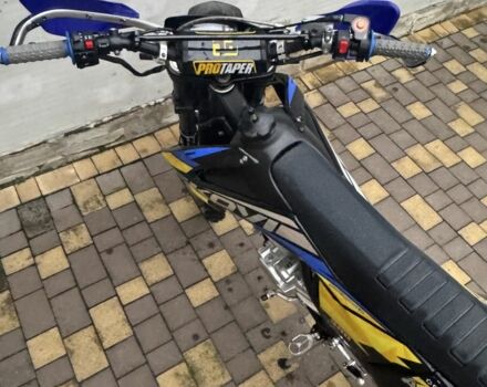 Kovi Другая, объемом двигателя 0.3 л и пробегом 0 тыс. км за 1950 $, фото 3 на Automoto.ua