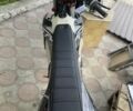 Kovi Другая, объемом двигателя 0.28 л и пробегом 0 тыс. км за 2300 $, фото 6 на Automoto.ua