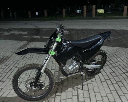 Kovi Інша, об'ємом двигуна 0.3 л та пробігом 0 тис. км за 1350 $, фото 5 на Automoto.ua