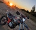 Kovi Другая 2024 в Чуднове на Automoto.ua Kovi Другая, объемом двигателя 0.28 л и пробегом 0 тыс. км за 1900 $, фото 4 на Automoto.ua
