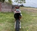 Kovi Інша, об'ємом двигуна 0.3 л та пробігом 0 тис. км за 2450 $, фото 2 на Automoto.ua