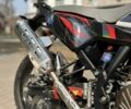 Kovi Другая 2024 в Бару на Automoto.ua Kovi Другая, объемом двигателя 0.28 л и пробегом 0 тыс. км за 2329 $, фото 5 на Automoto.ua