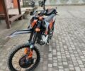 Kovi Другая, объемом двигателя 0.25 л и пробегом 0 тыс. км за 1750 $, фото 1 на Automoto.ua