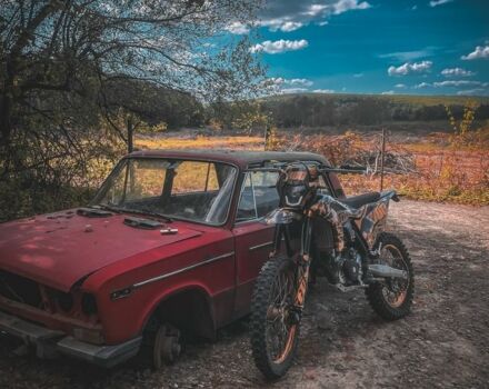 Kovi Другая, объемом двигателя 0.3 л и пробегом 0 тыс. км за 2264 $, фото 3 на Automoto.ua