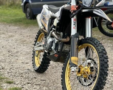 Kovi Інша, об'ємом двигуна 0.3 л та пробігом 0 тис. км за 2700 $, фото 6 на Automoto.ua