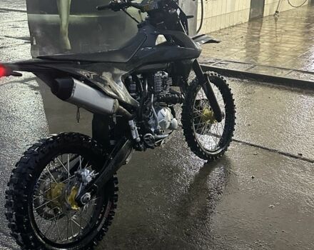 Kovi Другая, объемом двигателя 0.3 л и пробегом 0 тыс. км за 1800 $, фото 2 на Automoto.ua