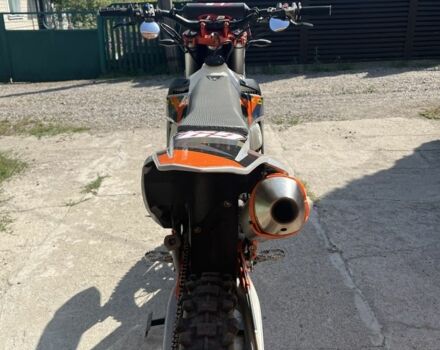 Kovi Другая, объемом двигателя 0.3 л и пробегом 0 тыс. км за 2200 $, фото 6 на Automoto.ua