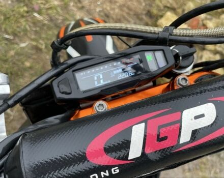 Kovi Другая, объемом двигателя 0.3 л и пробегом 0 тыс. км за 2350 $, фото 5 на Automoto.ua