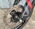 Kovi Другая, объемом двигателя 0.3 л и пробегом 0 тыс. км за 2111 $, фото 5 на Automoto.ua