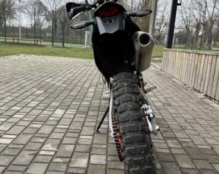 Kovi Інша, об'ємом двигуна 0.3 л та пробігом 0 тис. км за 3300 $, фото 8 на Automoto.ua