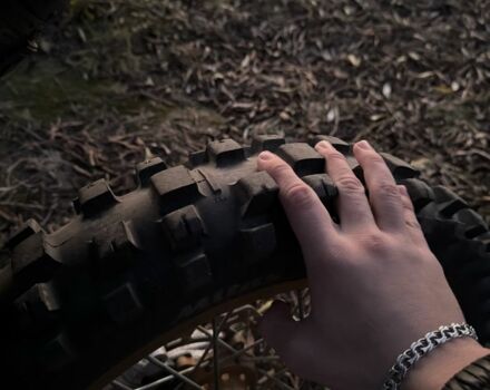 Kovi Другая, объемом двигателя 0.3 л и пробегом 0 тыс. км за 1800 $, фото 6 на Automoto.ua