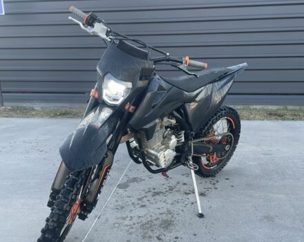 Kovi Другая, объемом двигателя 0.25 л и пробегом 0 тыс. км за 1063 $, фото 5 на Automoto.ua