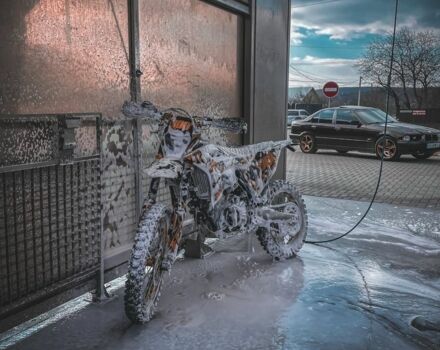 Kovi Другая, объемом двигателя 0.3 л и пробегом 0 тыс. км за 2264 $, фото 2 на Automoto.ua