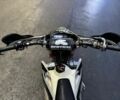Kovi Другая, объемом двигателя 0.25 л и пробегом 0 тыс. км за 3199 $, фото 5 на Automoto.ua