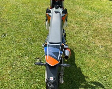 Kovi Другая, объемом двигателя 0.3 л и пробегом 0 тыс. км за 2400 $, фото 1 на Automoto.ua