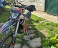 Kovi Інша, об'ємом двигуна 0.3 л та пробігом 0 тис. км за 2400 $, фото 1 на Automoto.ua