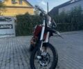Kovi Другая 2024 в Новоселица на Automoto.ua Kovi Другая, объемом двигателя 0.3 л и пробегом 0 тыс. км за 2380 $, фото 3 на Automoto.ua