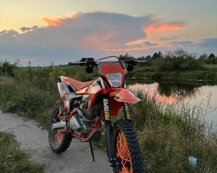 Kovi Інша, об'ємом двигуна 0.3 л та пробігом 0 тис. км за 1550 $, фото 1 на Automoto.ua