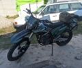 Kovi Другая, объемом двигателя 0.25 л и пробегом 0 тыс. км за 1499 $, фото 1 на Automoto.ua
