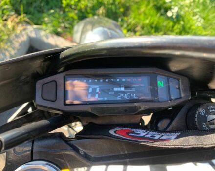 Kovi Другая, объемом двигателя 0.3 л и пробегом 0 тыс. км за 2100 $, фото 8 на Automoto.ua