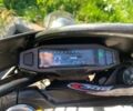 Kovi Другая, объемом двигателя 0.3 л и пробегом 0 тыс. км за 2100 $, фото 8 на Automoto.ua