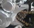 Kovi Інша, об'ємом двигуна 0.3 л та пробігом 0 тис. км за 2500 $, фото 8 на Automoto.ua