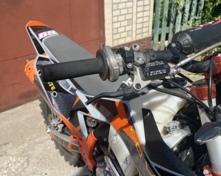 Kovi Інша, об'ємом двигуна 0.3 л та пробігом 0 тис. км за 2200 $, фото 8 на Automoto.ua