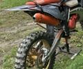 Kovi Другая, объемом двигателя 0.3 л и пробегом 0 тыс. км за 3750 $, фото 8 на Automoto.ua