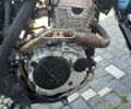 Kovi Інша, об'ємом двигуна 0.25 л та пробігом 0 тис. км за 1811 $, фото 3 на Automoto.ua