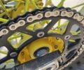 Kovi Другая 2024 в Черкассах на Automoto.ua Kovi Другая, объемом двигателя 0.3 л и пробегом 0 тыс. км за 1850 $, фото 3 на Automoto.ua