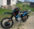 Kovi Інша, об'ємом двигуна 0.25 л та пробігом 0 тис. км за 1600 $, фото 2 на Automoto.ua