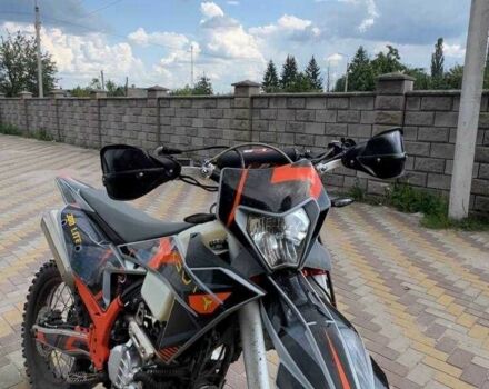 Kovi Другая 2024 в Чуднове на Automoto.ua Kovi Другая, объемом двигателя 0.28 л и пробегом 0 тыс. км за 1900 $, фото 2 на Automoto.ua