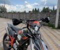 Kovi Другая 2024 в Чуднове на Automoto.ua Kovi Другая, объемом двигателя 0.28 л и пробегом 0 тыс. км за 1900 $, фото 2 на Automoto.ua