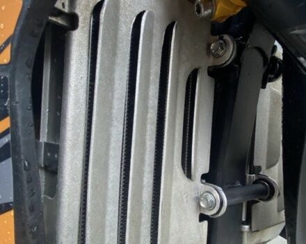 Kovi Другая, объемом двигателя 0.28 л и пробегом 0 тыс. км за 1905 $, фото 7 на Automoto.ua