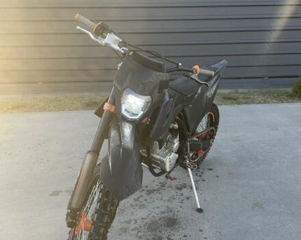 Kovi Другая, объемом двигателя 0.25 л и пробегом 0 тыс. км за 1063 $, фото 4 на Automoto.ua