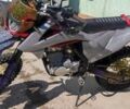 Kovi Другая 2024 в Черкассах на Automoto.ua Kovi Другая, объемом двигателя 0.3 л и пробегом 0 тыс. км за 1850 $, фото 7 на Automoto.ua
