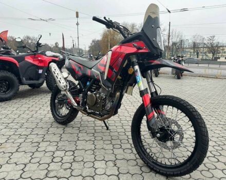 Kovi Інша, об'ємом двигуна 0.29 л та пробігом 0 тис. км за 2353 $, фото 4 на Automoto.ua