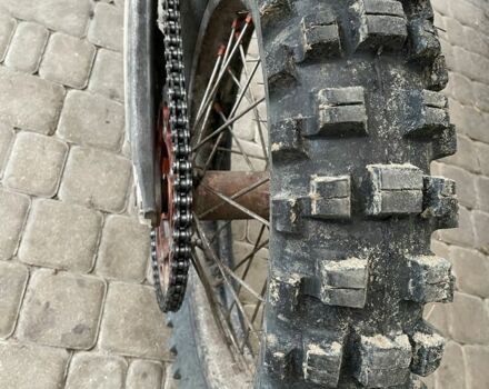 Kovi Другая, объемом двигателя 0.25 л и пробегом 0 тыс. км за 2850 $, фото 3 на Automoto.ua