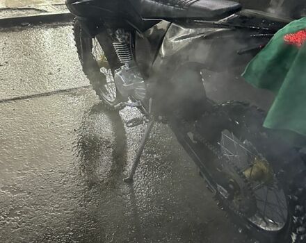 Kovi Другая, объемом двигателя 0.3 л и пробегом 0 тыс. км за 1800 $, фото 3 на Automoto.ua