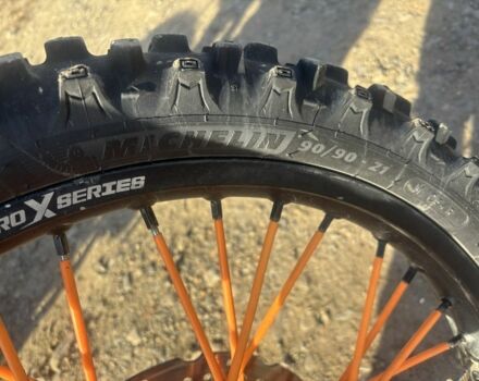 Kovi Другая, объемом двигателя 0.3 л и пробегом 0 тыс. км за 2500 $, фото 6 на Automoto.ua