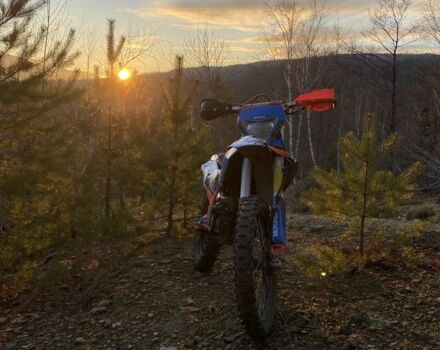 Kovi Другая, объемом двигателя 0.3 л и пробегом 0 тыс. км за 2199 $, фото 1 на Automoto.ua