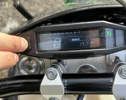 Kovi Інша, об'ємом двигуна 0.25 л та пробігом 0 тис. км за 1700 $, фото 4 на Automoto.ua