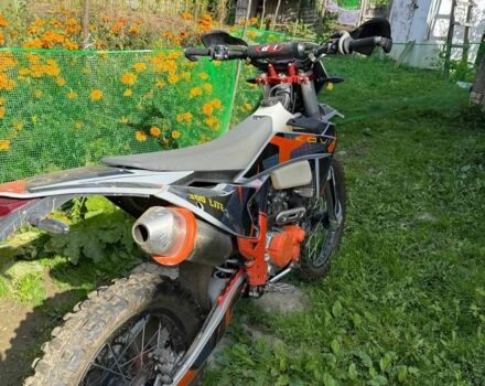 Kovi Інша, об'ємом двигуна 0.3 л та пробігом 0 тис. км за 2400 $, фото 3 на Automoto.ua