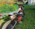 Kovi Інша, об'ємом двигуна 0.3 л та пробігом 0 тис. км за 2400 $, фото 3 на Automoto.ua