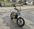 Kovi Другая, объемом двигателя 0.3 л и пробегом 0 тыс. км за 2500 $, фото 1 на Automoto.ua