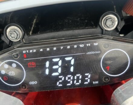 Kovi Другая 2024 в Монастырище на Automoto.ua Kovi Другая, объемом двигателя 0.3 л и пробегом 0 тыс. км за 2470 $, фото 5 на Automoto.ua