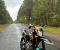 Kovi Інша, об'ємом двигуна 0.28 л та пробігом 0 тис. км за 1550 $, фото 1 на Automoto.ua